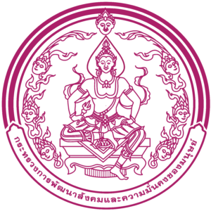 nikhomlopburi