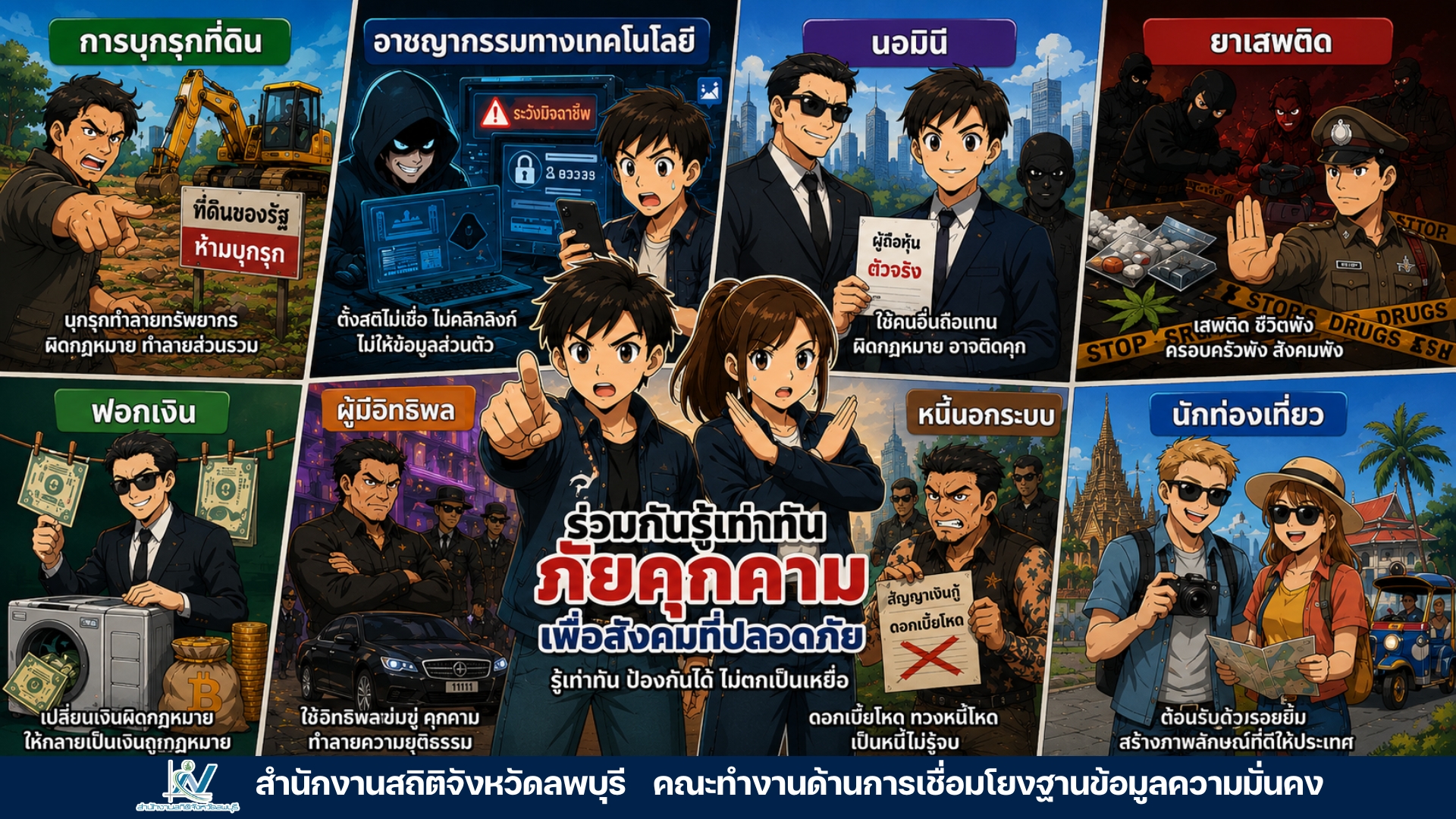 9-security
