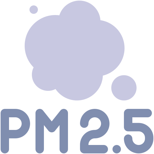 pm2-5