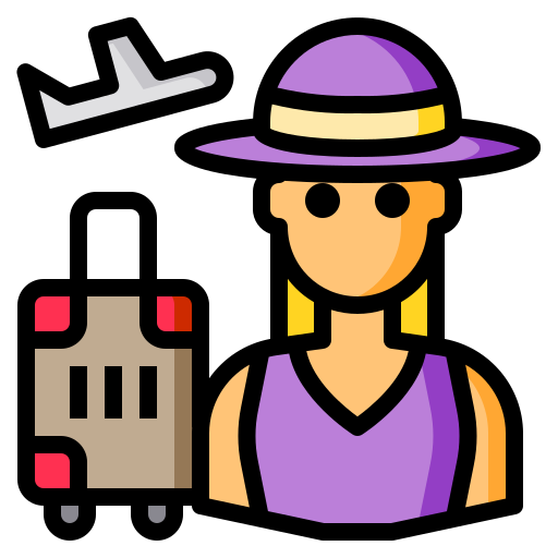 travel